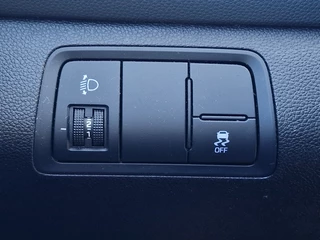Hyundai i20 - afbeelding nr 19