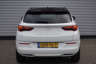 Opel Grandland - afbeelding nr 7