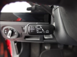SEAT Ibiza SEAT Ibiza 1.0 TSI 116PK FR Business Intense BEATS AUDIO / CAMERA / CARPLAY / NAVI / CLIMA / PDC / BLUETOOTH / ACC / NL-AUTO - afbeelding nr 26