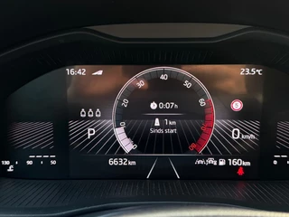 Škoda Kamiq - afbeelding nr 10
