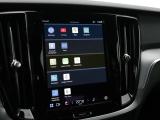 Volvo V60 Volvo V60 2.0 B3 Essential Edition | 18