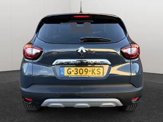 Renault Captur - afbeelding nr 27