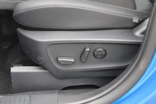 Ford Kuga Ford Kuga 2.5 PHEV Active X Driver Assistance Pack | Panoramadak | Winter Pack | Wegklapbare trekhaak | 19 inch lichtmetalen velgen | Adaptieve Matrix LED koplampen met Coast to Coast |  Reservewiel | - afbeelding nr 13