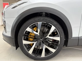 Polestar 3 - afbeelding nr 41