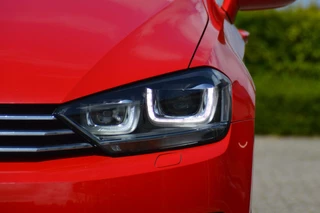 Volkswagen Golf Sportsvan Volkswagen Golf Sportsvan 1.4 TSI 150 pk Highline DSG automaat 1e eig. - afbeelding nr 50