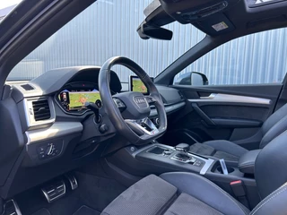Audi Q5 - afbeelding nr 15