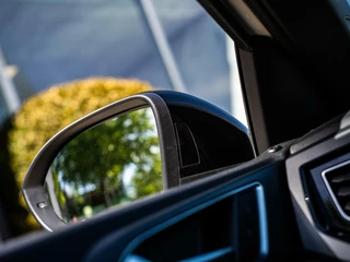 Volkswagen Taigo Volkswagen Taigo 1.5 TSI R-Line|PANO|ACC|18'|VIRTUAL|CARPLAY - afbeelding nr 40