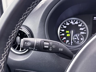 Mercedes-Benz Vito - afbeelding nr 22