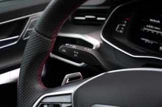 Audi RS6 Audi RS6 4.0 TFSI QUATTRO - afbeelding nr 23