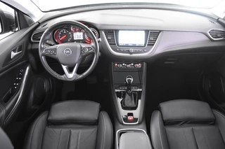 Opel Grandland X - afbeelding nr 2
