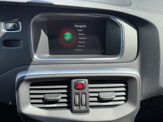 Volvo V40 - afbeelding nr 9