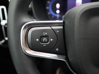 Volvo XC40 Volvo XC40 Recharge Twin Pro - afbeelding nr 24