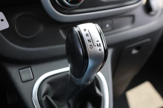 Renault Trafic Renault Trafic 2.0 dCi 145pk L2 H1 Airco Navigatie Camera - afbeelding nr 28