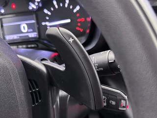 Toyota ProAce - afbeelding nr 12