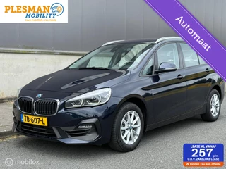 BMW 2 Serie - 164348363-0