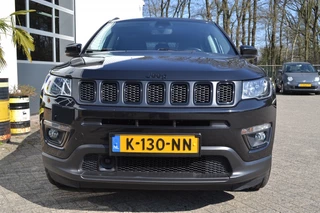 Jeep Compass - afbeelding nr 2