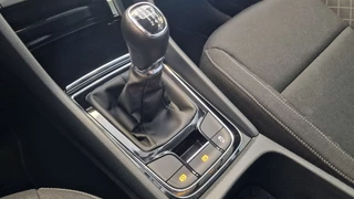 Škoda Karoq Škoda Karoq 1.0 TSI Clever Edition, PDC, NL Auto! - afbeelding nr 26