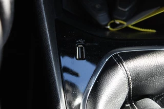 Ford Fiesta - afbeelding nr 26