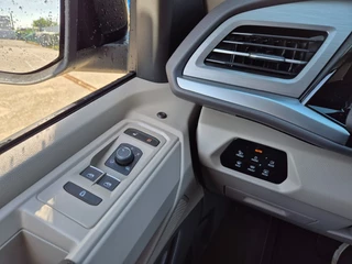 Volkswagen Transporter - afbeelding nr 16