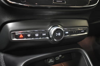Volvo C40 Volvo C40 Extended Range Ultimate 82kWh/252pk | 20'' | Trekhaak - afbeelding nr 39