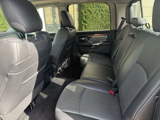 RAM 1500 - afbeelding nr 17