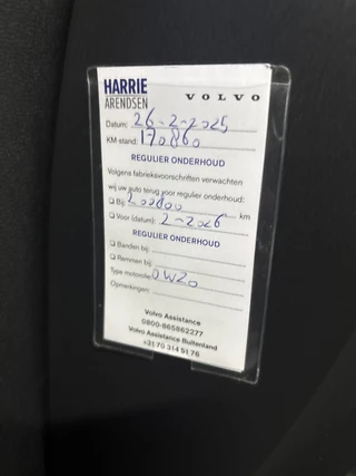 Volvo XC40 Volvo XC40 1.5 T2 Momentum Business Navi | Clima | Cruise | PDC - afbeelding nr 13