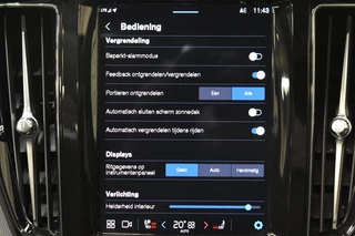Volvo XC60 - afbeelding nr 35