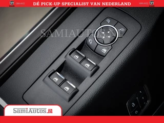 Ford F-150 82000 km | 5 Persoons Dubbele Cabine | - afbeelding nr 41