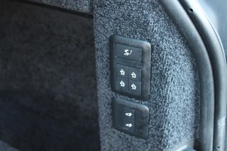 Land Rover Range Rover - afbeelding nr 14