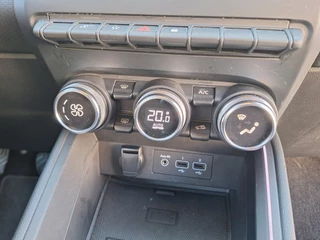 Renault Clio /Navi/Clima/Apple/Android/1e Eig/Garantie - afbeelding nr 20