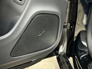 Mercedes-Benz CLA Mercedes CLA-klasse 250 e AMG CLA250e Coupe Panoramadak|Keyless|Camera 360°|Advanced sound|Sfeerverlichting|Head-up|Night pakket|Multibeam LED - afbeelding nr 25