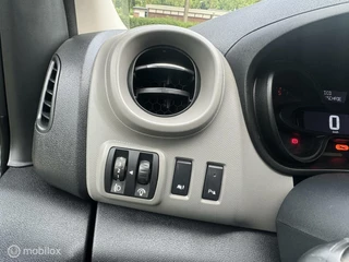 Renault Trafic Renault Trafic bestel 1.6 dCi ** LEES TEKST  /  READ TEXT ** - afbeelding nr 19