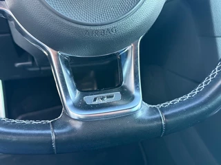Volkswagen Golf - afbeelding nr 31