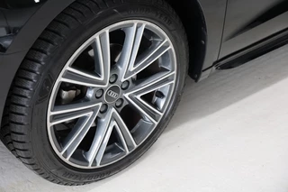Audi A1 Sportback - afbeelding nr 13