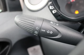 Ford Ka Ford Ka 1.2 Style start/stop | Airco | Electrische ramen | Centrale Deurvergrendeling | 25DKM! - afbeelding nr 9