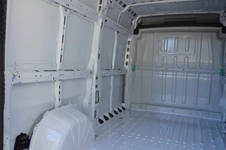 Peugeot Boxer - afbeelding nr 7