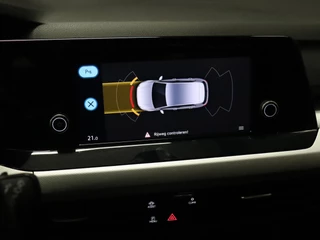 Volkswagen Golf [DIGITAL DASH, APPLE CARPLAY, CRUISE CONTROL, CLIMATE CONTROL, PDC V+A NAVIGATIE, NIEUWSTAAT] - afbeelding nr 14