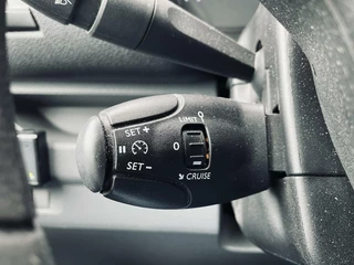 Peugeot Expert Peugeot Expert Bestel 1.5 BlueHDI 100 Standard Premium - afbeelding nr 5
