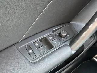 Volkswagen Tiguan - afbeelding nr 47
