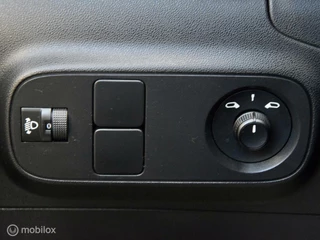 Citroën C3 Citroen C3 82 Feel Plus I Airco I Carplay I PDC I - afbeelding nr 18