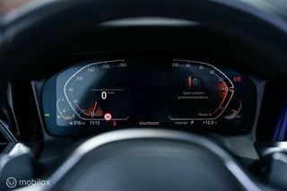 BMW 3 Serie BMW 318i M Perf | Harman Kardon | Pano | Dealer Onderhouden - afbeelding nr 29