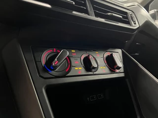 Volkswagen Polo Volkswagen Polo 1.0 Stoelverwarming | Carplay | Beatsaudio - afbeelding nr 16