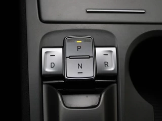 Hyundai Kona - afbeelding nr 39