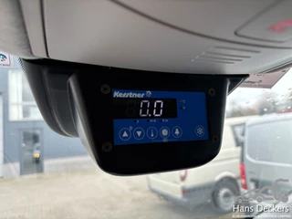 Mercedes-Benz Vito Airco Parktronic / Direct inzetbaar! - afbeelding nr 19