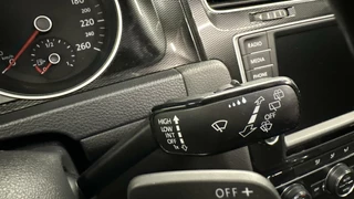 Volkswagen Golf Volkswagen Golf 1.4 TSI GTE NAVIGATIE TREKHAAK PANO. - afbeelding nr 27