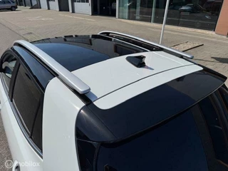Kia Stonic Kia Stonic 1.0 T MHEV GT Line Automaat  GT Line meest luxe uitvoering Full option , lage km stand , auto is als nieuwe , 7 jaar fabrieks garantie - afbeelding nr 16
