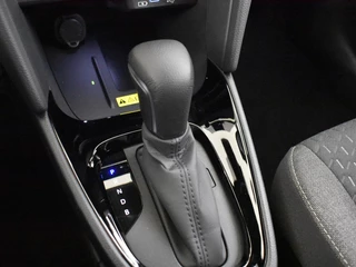 Toyota Yaris Cross Toyota Yaris Cross 1.5 Hybrid 115 Style | Facelift | Stuur en Stoelverwarming - afbeelding nr 25