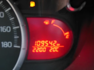 Suzuki Celerio Suzuki Celerio 1.0 Comfort Staat in Hoogeveen - afbeelding nr 14