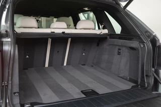 BMW X5 BMW X5 xDrive35i M-Sport High Executive|1ste Eig|Org NL|NAP|Soft-Close|Head Up|UNIEK|Dealer Onderhouden - afbeelding nr 46