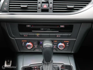 Audi A6 Audi A6 Avant 190PK ultra S line Edition | Panoramadak | 20inch velgen | Apple Carplay - afbeelding nr 53